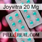 Joyvitra 20Mg 29